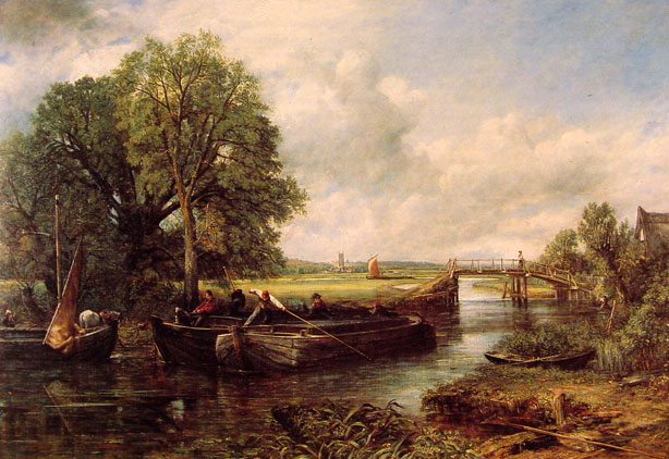 John+Constable-1776-1837 (5).jpg